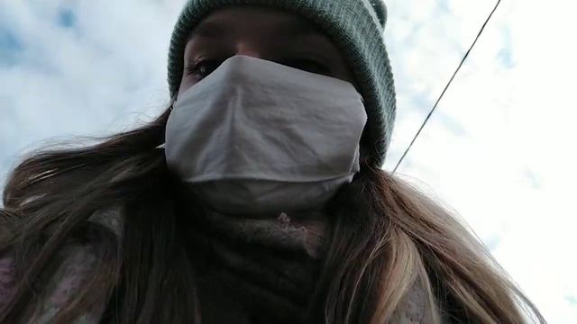 VLOG: мой день рождения в Минске/ моё 14-летие✨