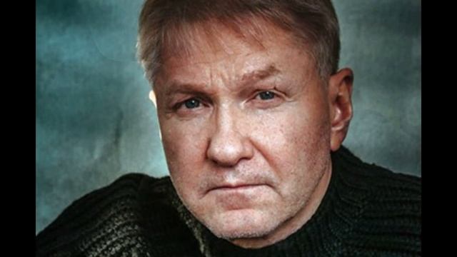 ТЕЛО ИГОРЯ БОЧКИНА НАШЛИ В ПОДЪЕЗДЕ ДОМА....РОССИЯ ПОТЕРЯЛА ЛЮБИМОГО АКТЁРА.... смотреть онлайн