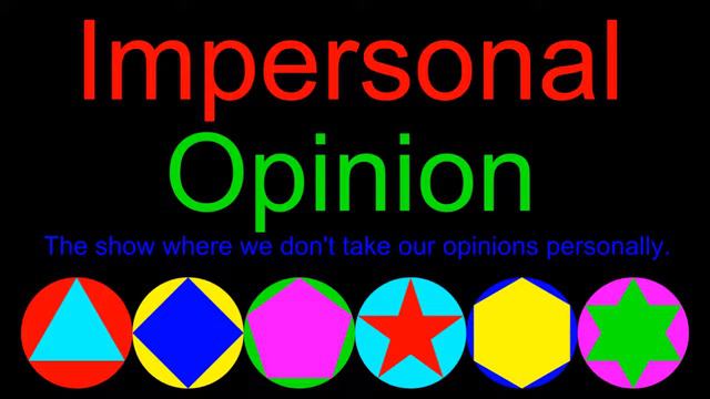 17. The Quest For A Happier World смотреть онлайн