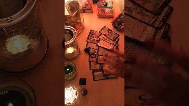 МОЙ БУДУЩИЙ МУЖ ! КТО ОН ? ГДЕ Я ЕГО ВСТРЕЧУ ? КОГДА ? ТАРО РАСКЛАД . смотреть онлайн