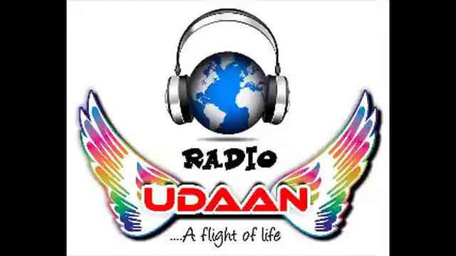 Techcity 144 - Orbit reader 20 by # RadioUdaan смотреть онлайн