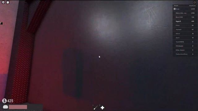 все пасхалки в бе деад форевор симулятор(Roblox-Be dead forever simulator) смотреть онлайн