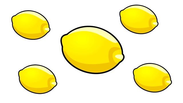 ИГРЫ для детей  Развитие РЕЧИ  Учим СЛОВА  Развивающие мультики для малышей #3