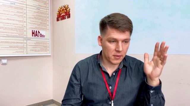 Гадания и предсказания