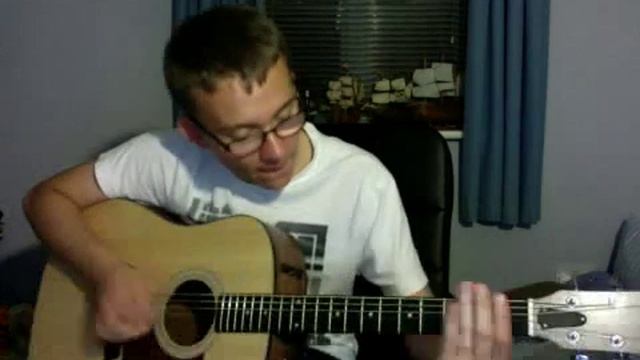 Muddy Waters - Hoochie Coochie Man cover смотреть онлайн