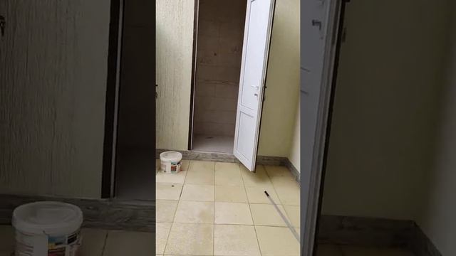 дом на берегу моря , на 10 человек . смотреть онлайн