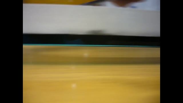 Как сделать аквариум своими руками смотреть онлайн