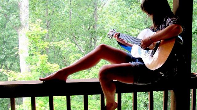 Miyako Hasegawa ►  Umi Sola Sola