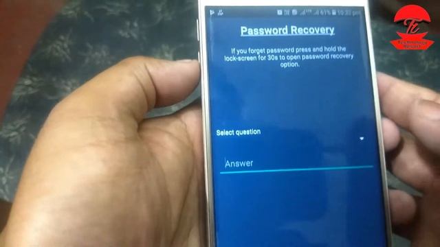 Lock Any Apps by Pressing Volume Button of Your Phone | Android Hidden Setting смотреть онлайн