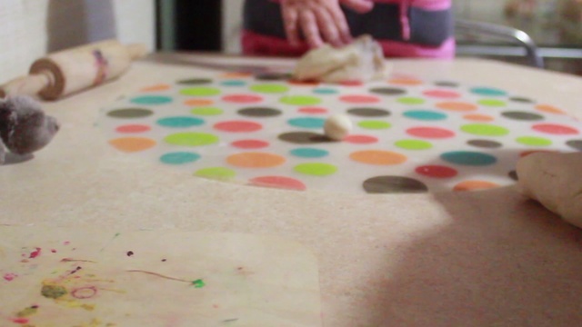 Rutube_account_1160051