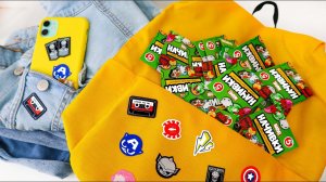 Как КРУТО Использовать НАЧИВКИ из ПЯТЕРОЧКИ