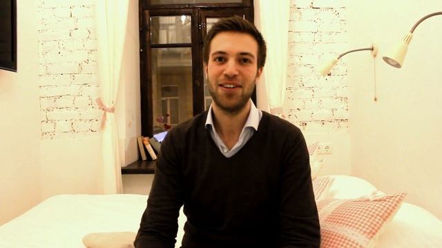 Choses à propos TAIGA hostel&l'hôtel смотреть онлайн