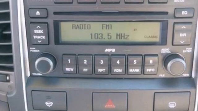 2009 Kia Sorento West Palm Beach Juno, FL #DL014163A - SOLD смотреть онлайн