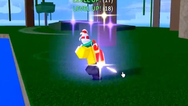 Buying EVERY Gamepass in Roblox BloxFruits.. смотреть онлайн