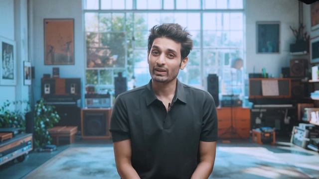 Are Software Engineering Jobs Dead? смотреть онлайн