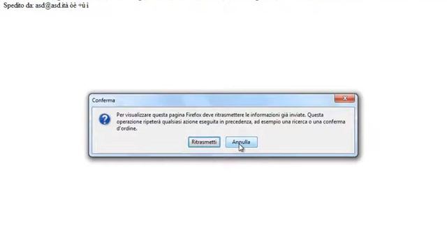 11.4 - HTTP header con #PHP redirect e charset - vCourse[#withArtur]obiv.it смотреть онлайн
