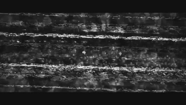 [FREE] BONES TYPE BEAT 