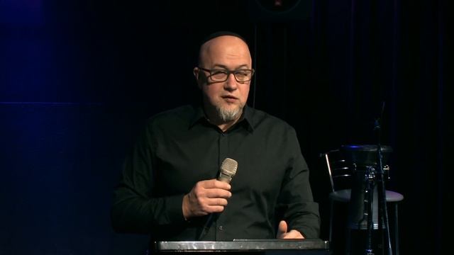 ЕМО "Свет Мессии" шаббат смотреть онлайн