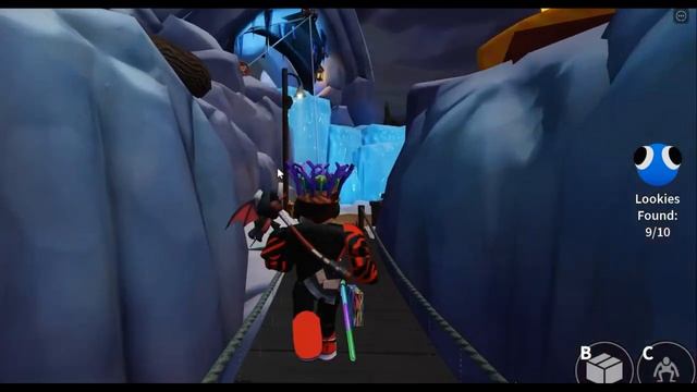 РАДУЖНЫЕ ДРУЗЬЯ 2 в РОБЛОКС! ПОЛНОЕ ПРОХОЖДЕНИЕ ROBLOX Rainbow Friends 2 смотреть онлайн