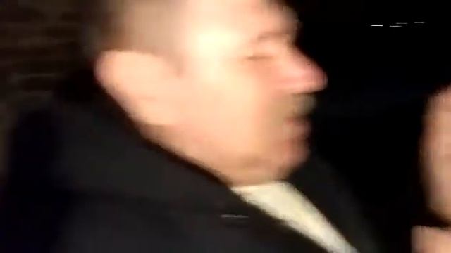 Рождественский колокольный звон 2018 храма Иоанна Богослова смотреть онлайн