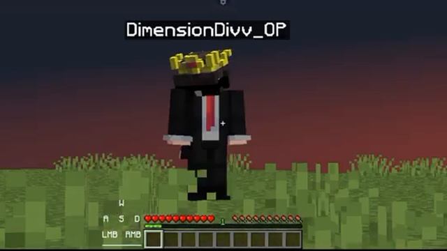 Best FPS Booster Mods For Minecraft POJAV LAUNCHER 1.18 to 1.20 ? #minecraft смотреть онлайн