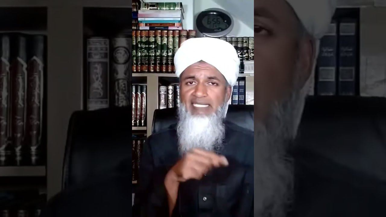 Крупномасштабная война и новые границы государства смотреть онлайн