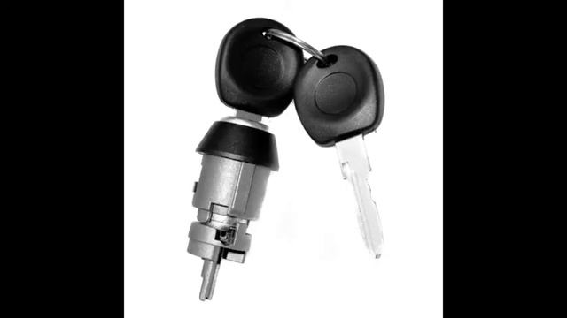 STACYJKA VW Passat B3 B4 88 96 VW T4 90 03 Corrado enimo net смотреть онлайн