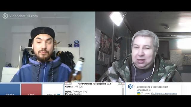 Самара городок № 405 смотреть онлайн