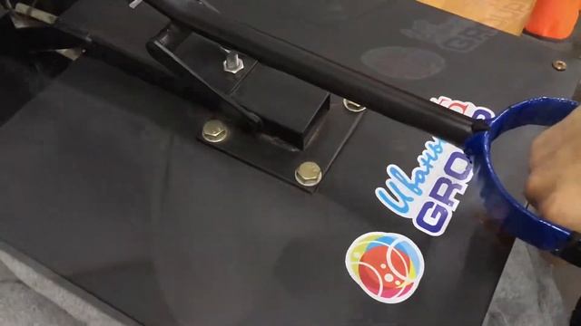 Печать на толстовках GYMNASIUM TEAM на заказ в ИванычЪ GROUP (y-ivanycha.ru) смотреть онлайн