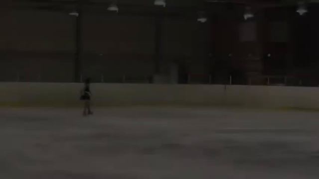 #фигуристка #дочка смотреть онлайн