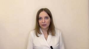 Милиумы или жировики на лице. Как убрать белые точки. Врач косметолог. Санкт-Петербург