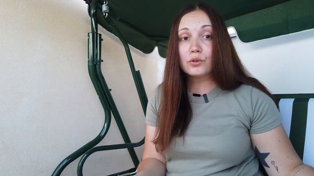 #ДНЕВНИКВИДЕОБЛОГЕРА: Как УЛУЧШИТЬ ЗВУК в видео? МИНУСЫ камеры DJI OsmoPocket! Нужно ли ПРИВЕТСТВИЕ смотреть онлайн