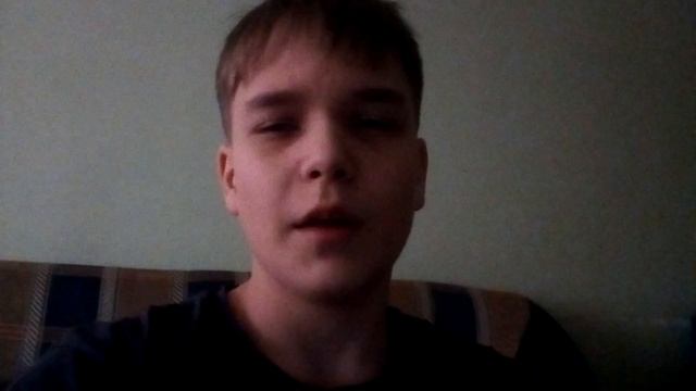 Ухожу временно. Меня все ненавидят!? смотреть онлайн