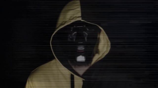 ИГРЫ МТ - 1 РАУНД!!! смотреть онлайн