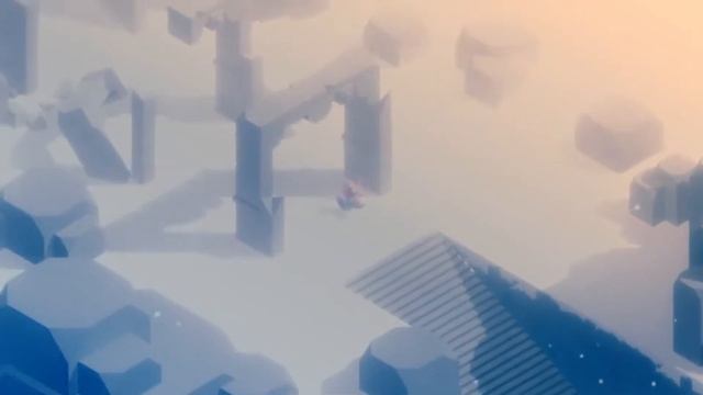 ?️ 10 Лучших Инди Игр ? - Март 2022 смотреть онлайн