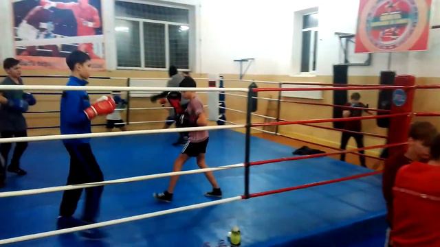 Спортивные будни смотреть онлайн