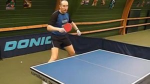 Накат закрытой длинными шипами на губке