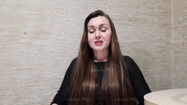 Анастасия Студия Маникюра смотреть онлайн