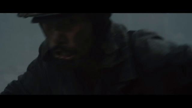 Two Steps From Hell - Victory (WW2,Empire of Japan) смотреть онлайн