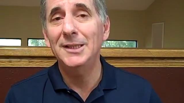 GOLF MENTAL GAME TIPS Consistent GOOD GOLF смотреть онлайн