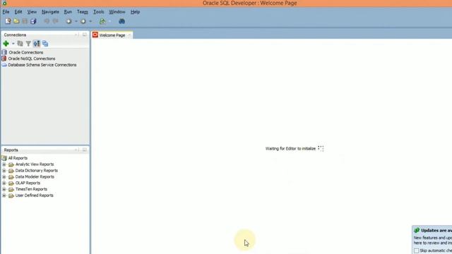 SQL tutorial 62 |How to Download/install SQL developer (Oracle) on windows |10g |11g |12c |19c смотреть онлайн