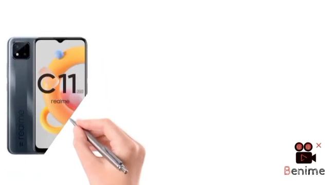 Realme c11 vs symphony z28 compare video. Which should you buy? смотреть онлайн