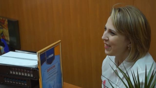 Нужен ли риэлтор при покупке квартиры и для чего он нужен в Красноярске? смотреть онлайн