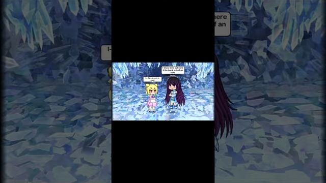 Snow and fire dacha studio смотреть онлайн