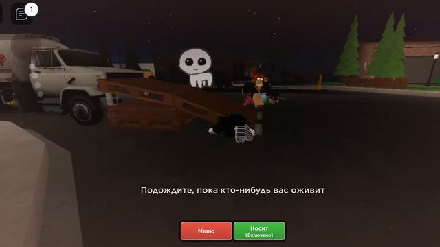 5 июня 2023 г. смотреть онлайн