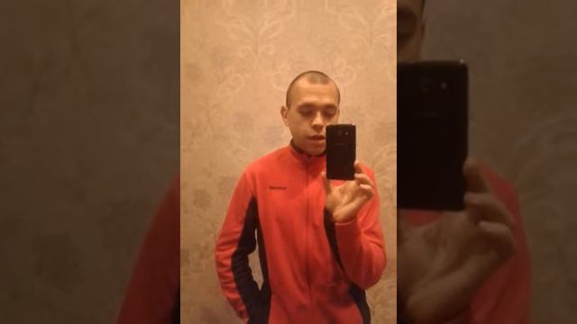 Вместо протеина просто ем смотреть онлайн