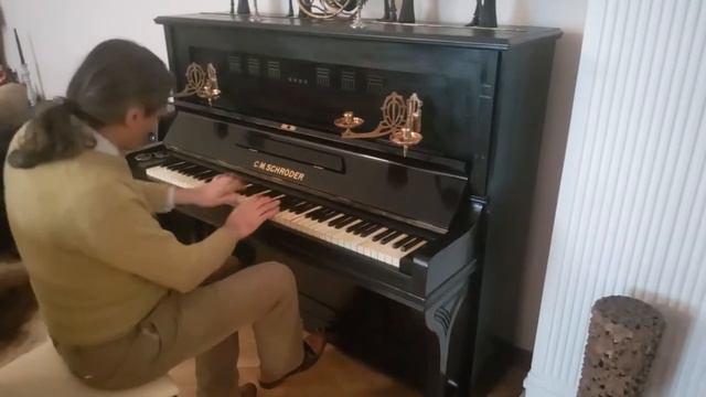 МАЭСТРО РУЗИГЯР смотреть онлайн