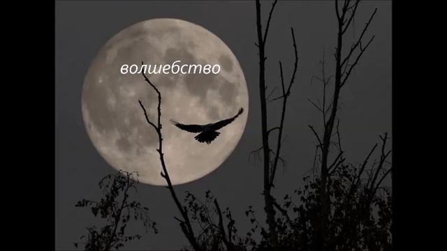 Шекспир В Сон в летнюю ночь смотреть онлайн