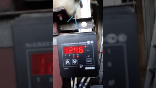 Газген2 смотреть онлайн