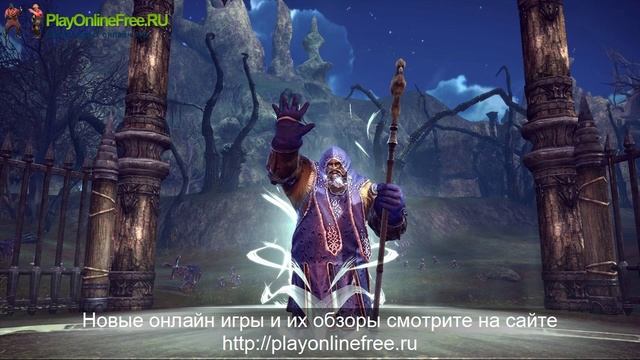 Бесплатные игры онлайн гонки на русских машинах